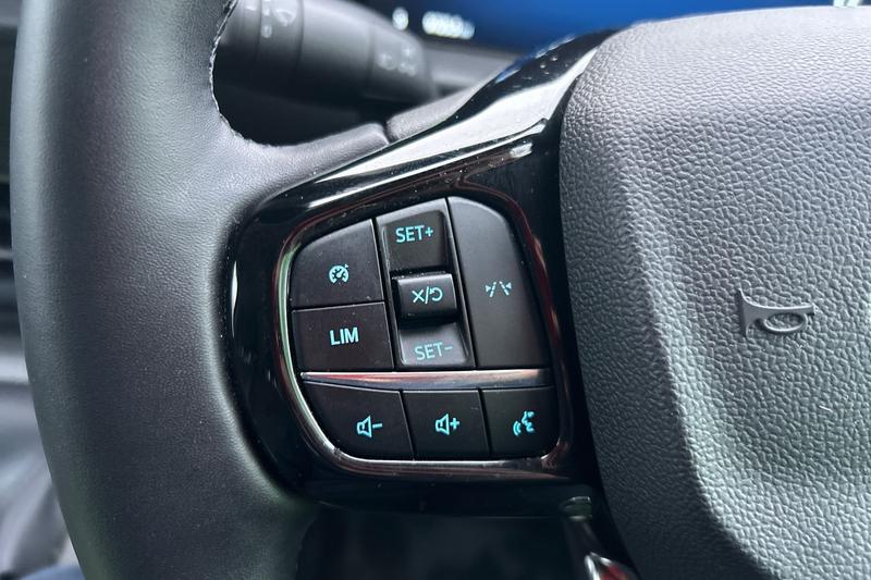 Used Ford Transit Custom 2025 for sale - 76710259: Photo 19