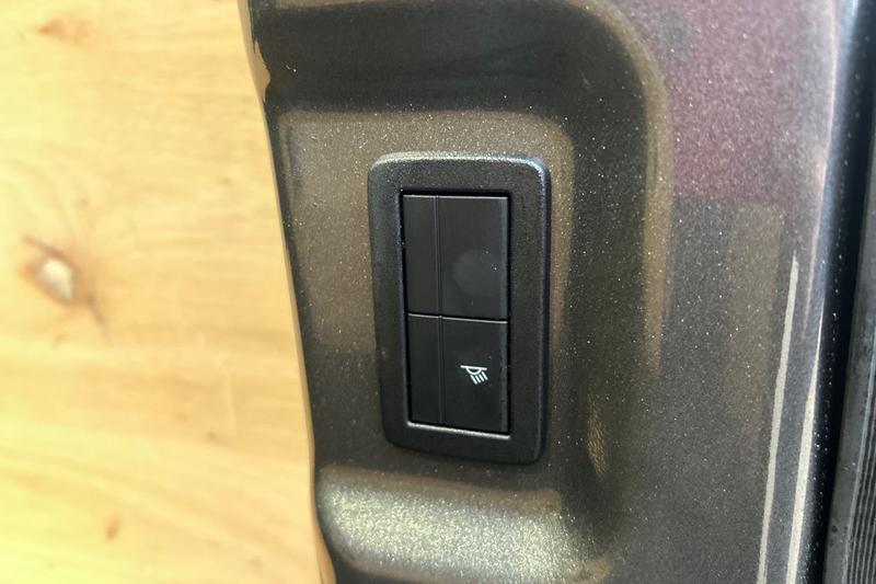 Used Ford Transit Custom 2025 for sale - 76710259: Photo 24