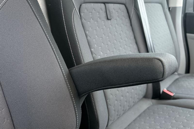 Used Ford Transit Custom 2025 for sale - 76710259: Photo 28