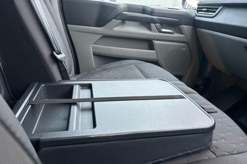 Used Ford Transit Custom 2025 for sale - 76710259: Photo 29