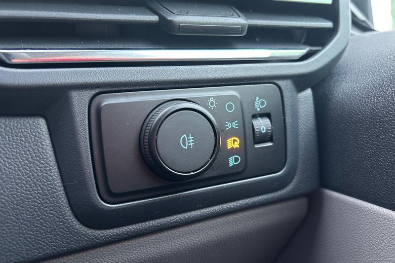 Used Ford Transit Custom 2025 for sale - 76710259: Photo 31