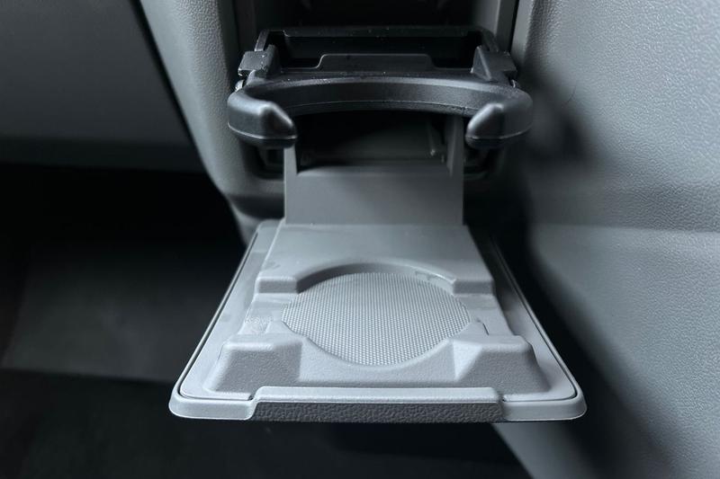 Used Ford Transit Custom 2025 for sale - 76710259: Photo 34