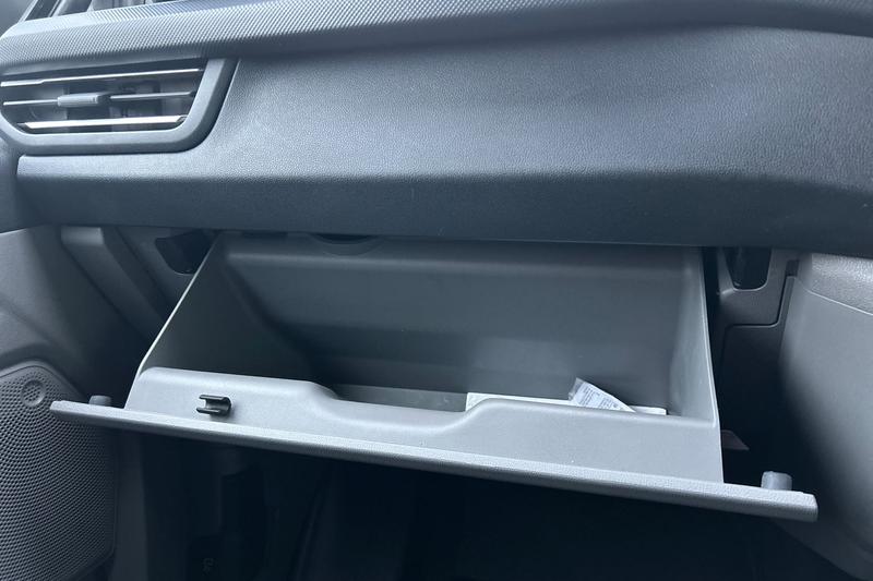 Used Ford Transit Custom 2025 for sale - 76710259: Photo 36