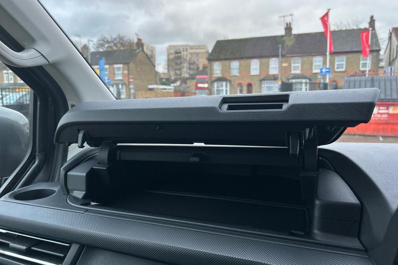 Used Ford Transit Custom 2025 for sale - 76710259: Photo 37