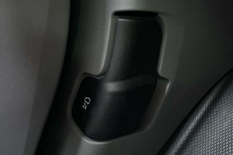 Used Ford Transit Custom 2025 for sale - 76710259: Photo 40