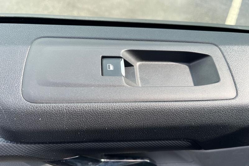 Used Ford Transit Custom 2025 for sale - 77248691: Photo 15