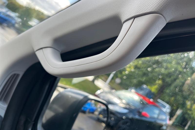 Used Ford Transit Custom 2025 for sale - 77248691: Photo 33