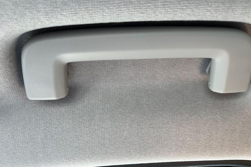 Used Ford Transit Custom 2025 for sale - 77248691: Photo 34