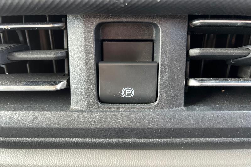 Used Ford Transit Custom 2025 for sale - 77248691: Photo 35