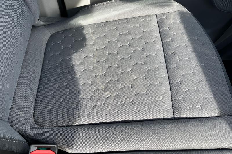 Used Ford Transit Custom 2025 for sale - 77248691: Photo 36