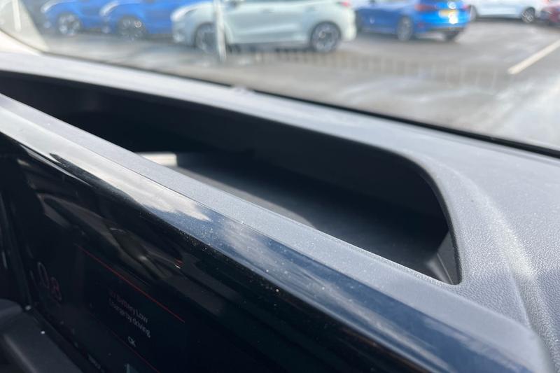 Used Ford Transit Custom 2025 for sale - 77248691: Photo 37