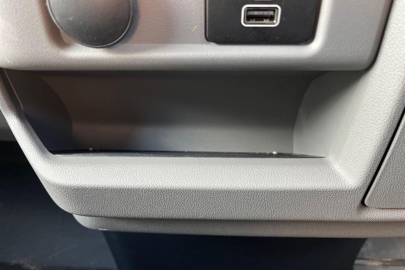 Used Ford Transit Custom 2025 for sale - 77248691: Photo 38