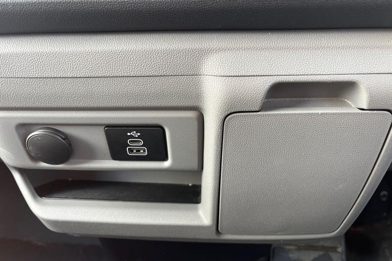 Used Ford Transit Custom 2025 for sale - 77248691: Photo 39