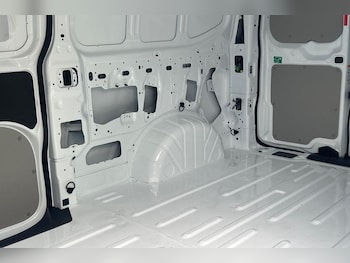 Used Ford Transit Custom 2024 for sale - 78513494: Photo