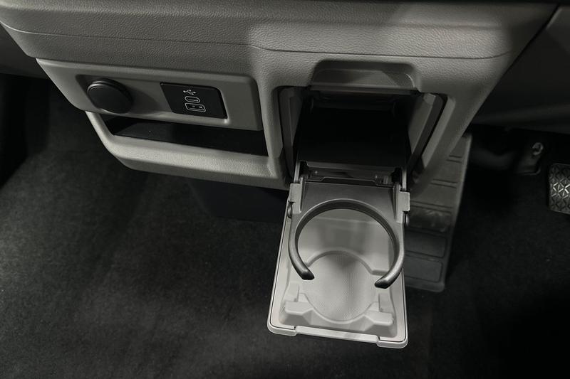 Used Ford Transit Custom 2025 for sale - 77545777: Photo 36