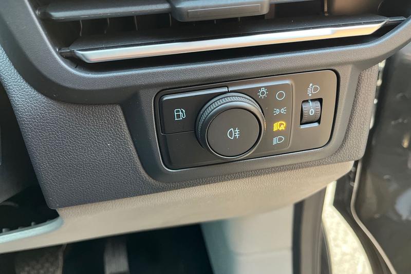 Used Ford Transit Custom 2025 for sale - 77545795: Photo 28