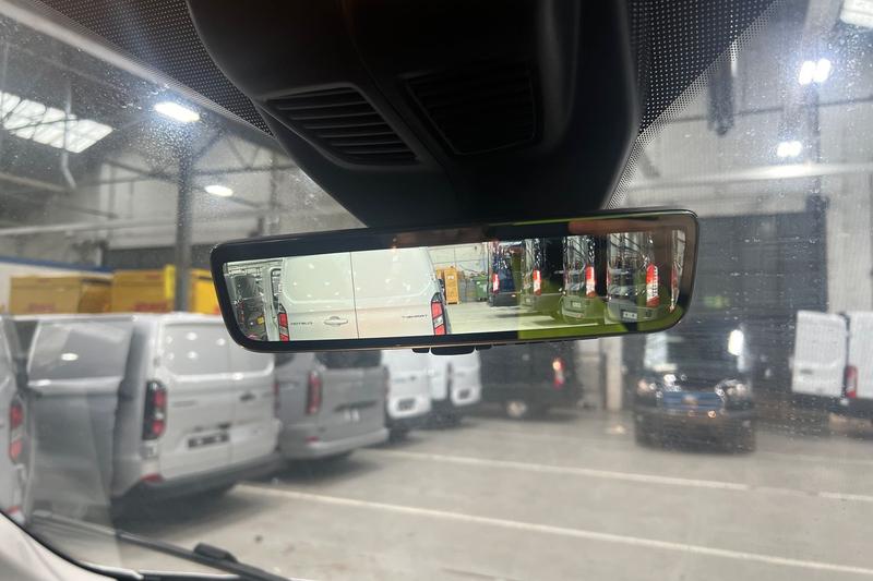 Used Ford Transit 2025 for sale - 77545770: Photo 14