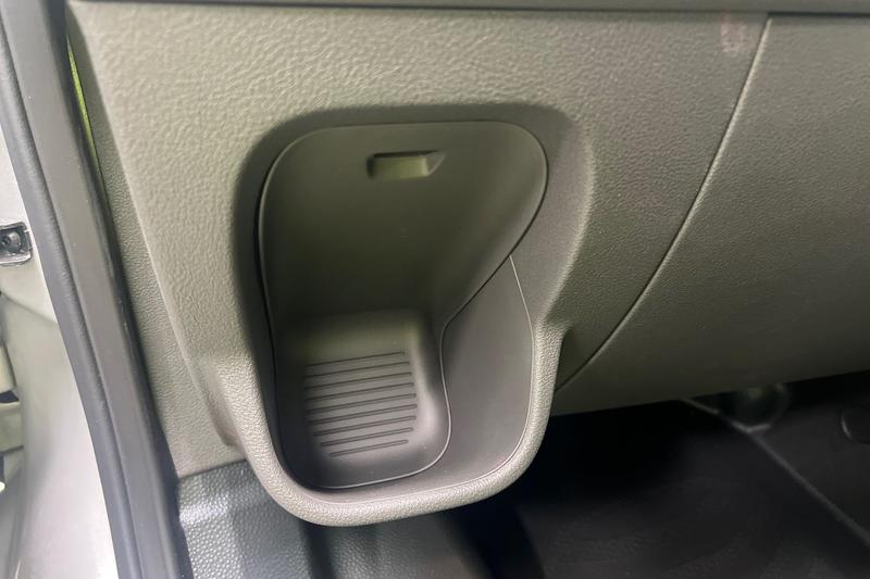 Used Ford Transit 2025 for sale - 77545770: Photo 31