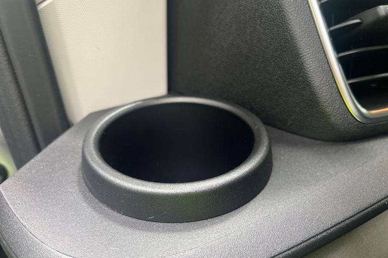 Used Ford Transit 2025 for sale - 77545770: Photo 32