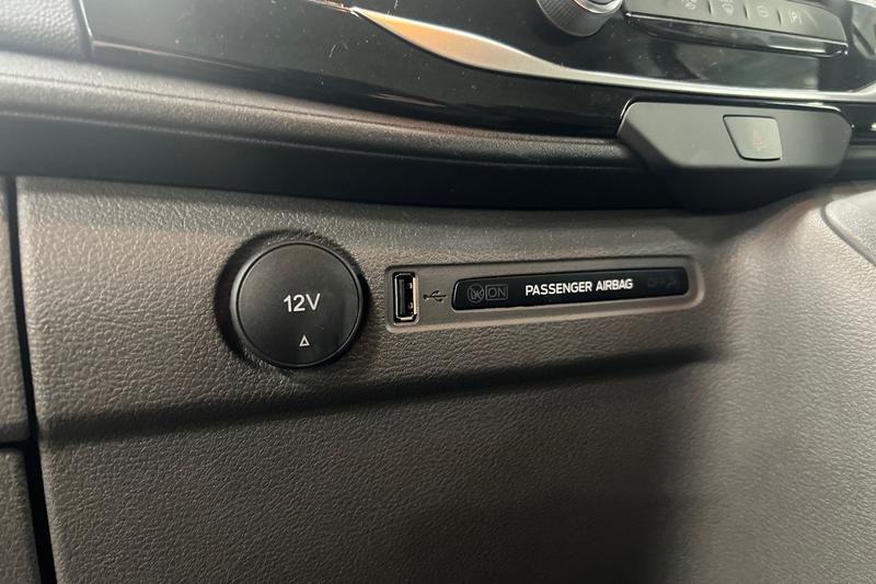 Used Ford Transit 2025 for sale - 77545770: Photo 34