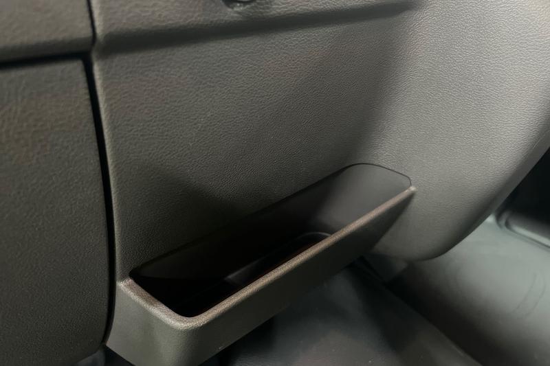 Used Ford Transit 2025 for sale - 77545770: Photo 35