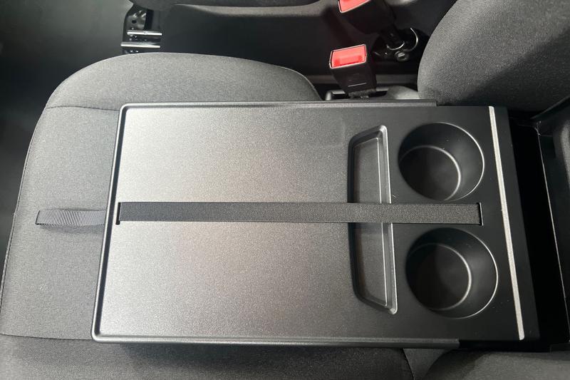 Used Ford Transit 2025 for sale - 77545770: Photo 36