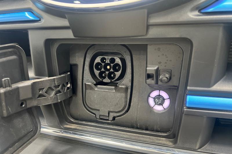 Used Ford Transit 2025 for sale - 77545770: Photo 37