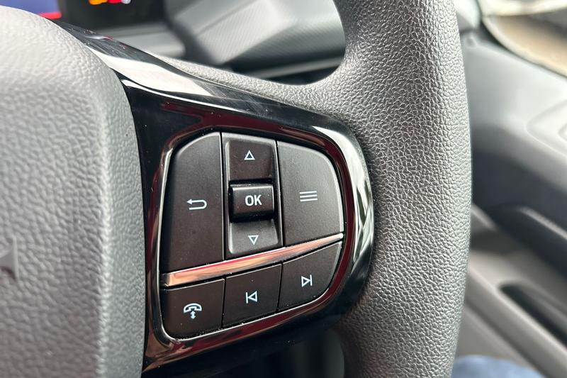 Used Ford Transit Custom 2024 for sale - 77641394: Photo 26