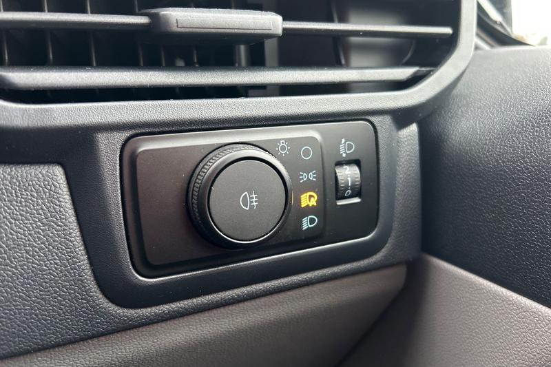 Used Ford Transit Custom 2024 for sale - 77641394: Photo 28