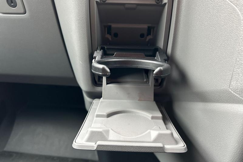 Used Ford Transit Custom 2024 for sale - 77641394: Photo 31