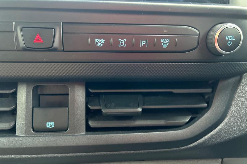 Used Ford Transit Custom 2024 for sale - 77641394: Photo 32