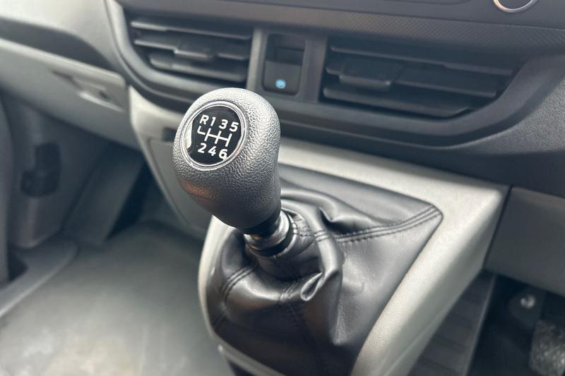 Used Ford Transit Custom 2024 for sale - 77641394: Photo 33