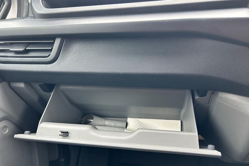 Used Ford Transit Custom 2024 for sale - 77641394: Photo 34