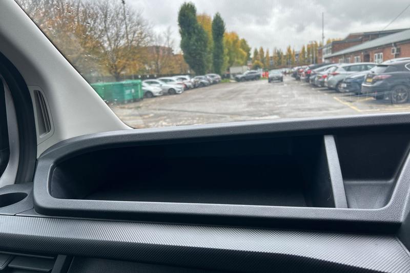 Used Ford Transit Custom 2024 for sale - 77641394: Photo 36