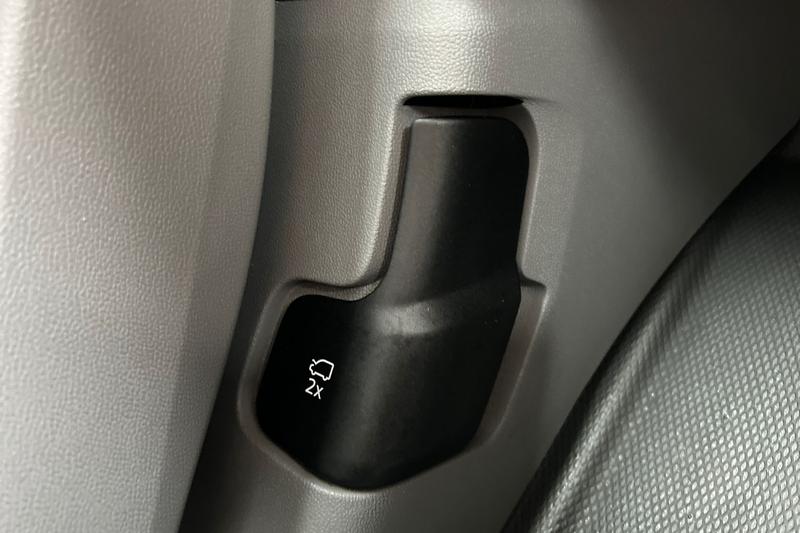 Used Ford Transit Custom 2024 for sale - 77641394: Photo 39