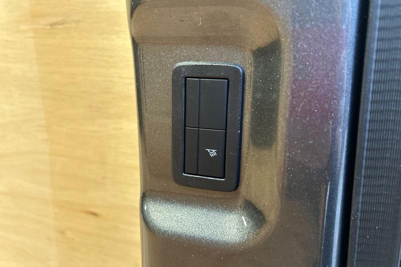 Used Ford Transit Custom 2024 for sale - 76603446: Photo 24