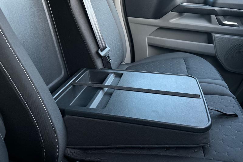 Used Ford Transit Custom 2024 for sale - 76603446: Photo 26