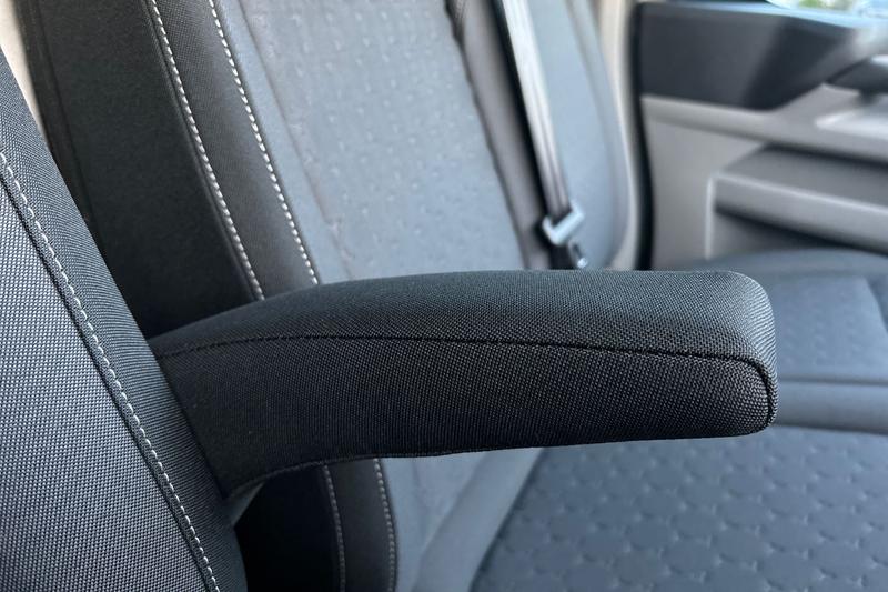 Used Ford Transit Custom 2024 for sale - 76603446: Photo 27