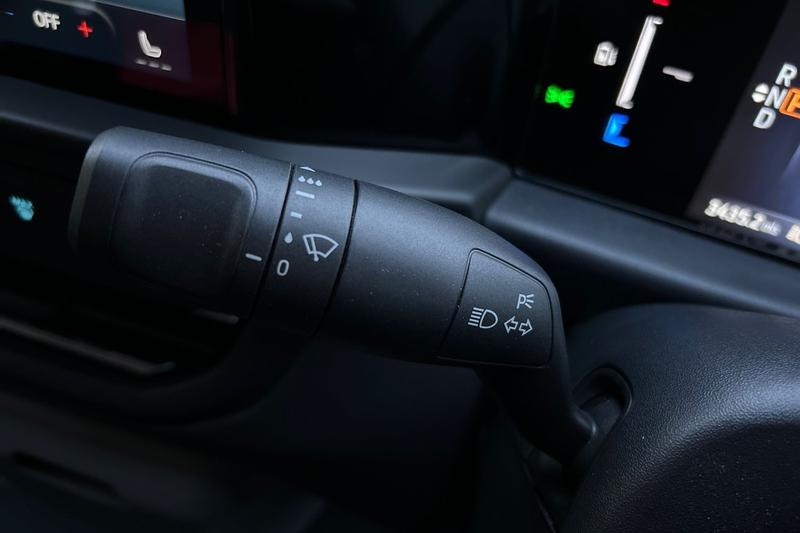 Used Ford Transit Custom 2024 for sale - 76603446: Photo 30