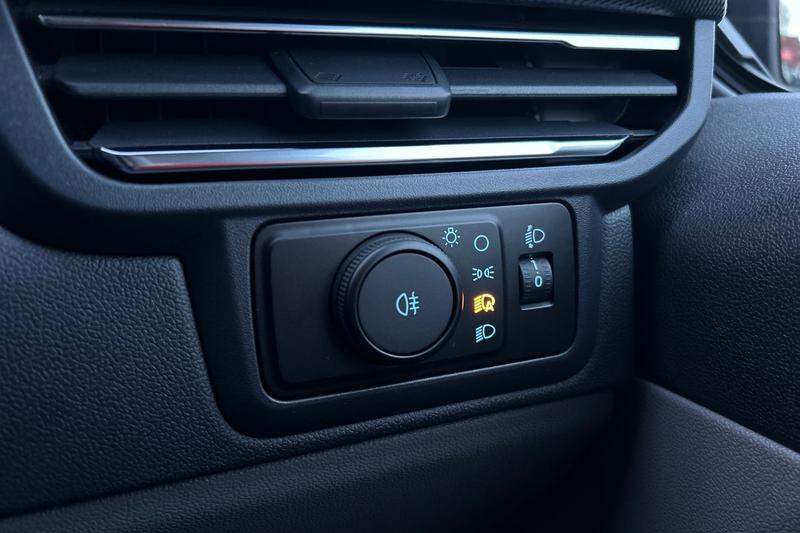 Used Ford Transit Custom 2024 for sale - 76603446: Photo 31