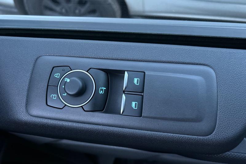 Used Ford Transit Custom 2024 for sale - 76603446: Photo 32