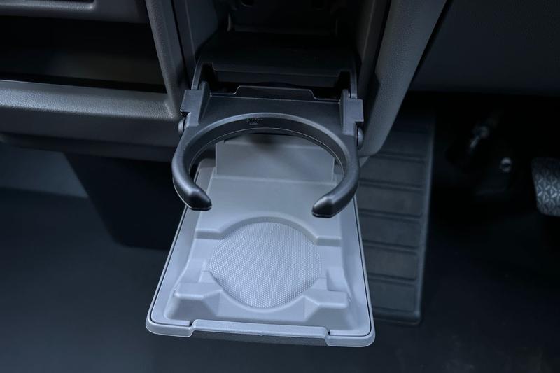 Used Ford Transit Custom 2024 for sale - 76603446: Photo 34