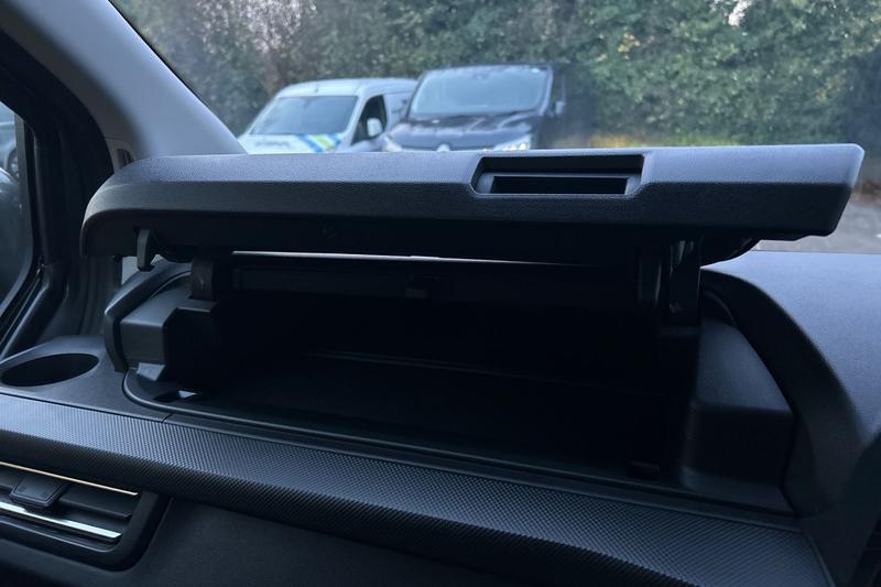 Used Ford Transit Custom 2024 for sale - 76603446: Photo 36