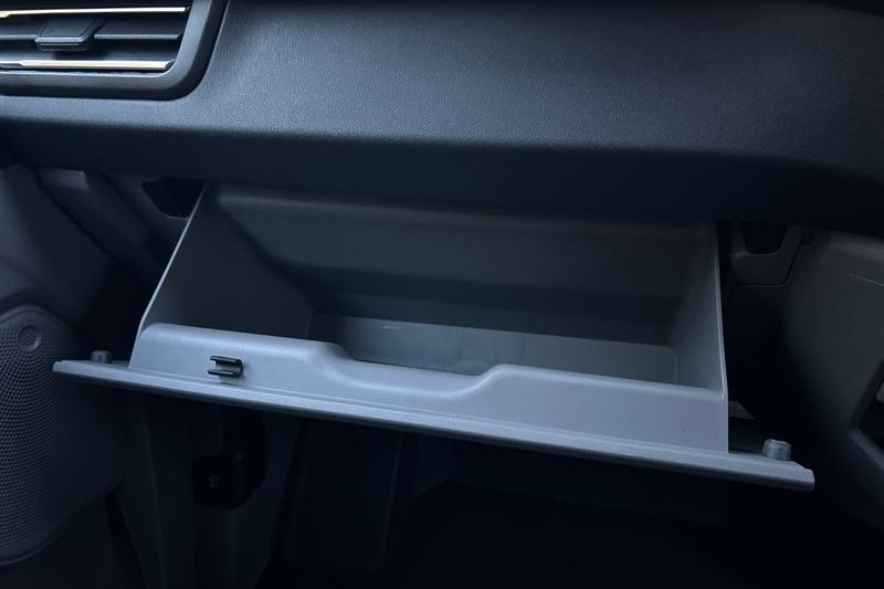 Used Ford Transit Custom 2024 for sale - 76603446: Photo 37