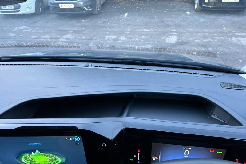 Used Ford Transit Custom 2024 for sale - 76603446: Photo 38