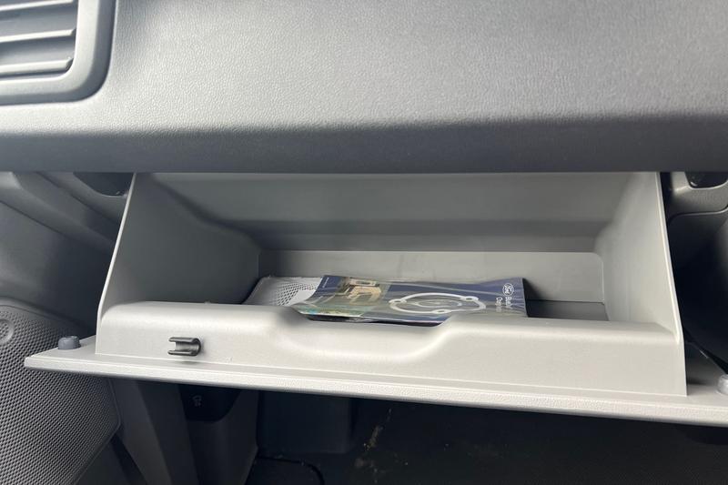 Used Ford Transit Custom 2025 for sale - 77176451: Photo 32