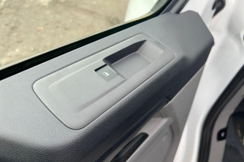 Used Ford Transit Custom 2025 for sale - 77176451: Photo 40