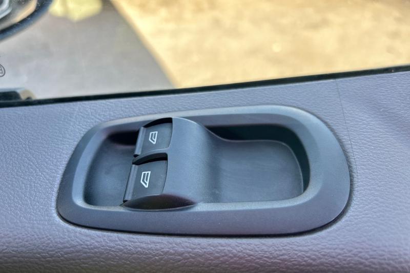 Used Ford Transit 2025 for sale - 76631448: Photo 27