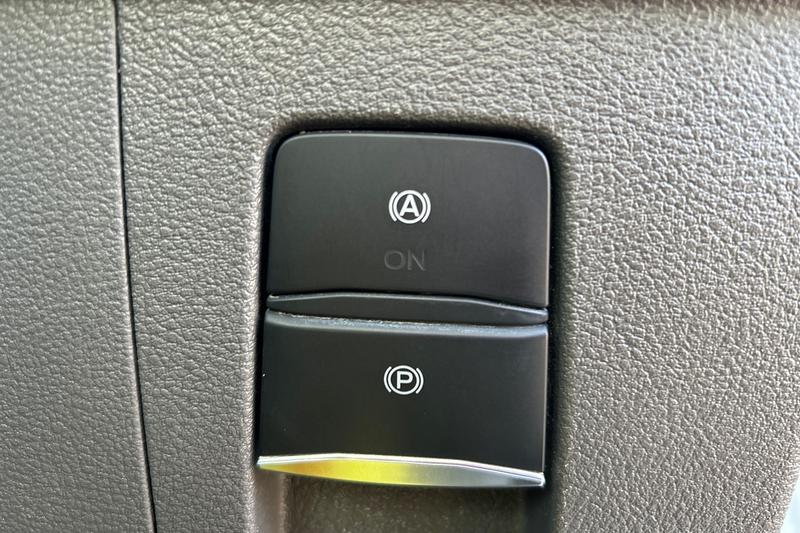 Used Ford Transit 2025 for sale - 76631448: Photo 29