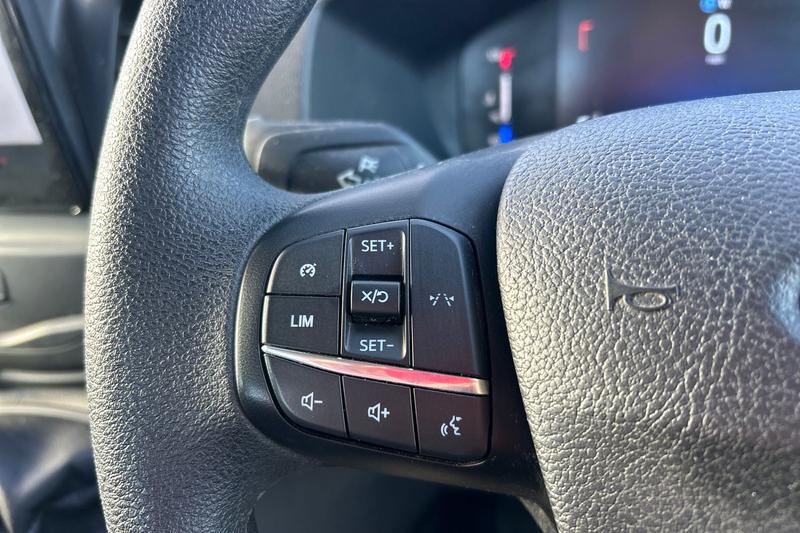 Used Ford Transit 2025 for sale - 76631448: Photo 31